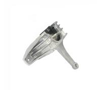 Chaos Supporto motore CTR GZ0123 per HYUNDAI i30 (PDE, PD, PDEN) 1.4