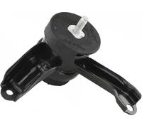 Supporto motore Dx HYM-H5RH FEBEST per KIA HYUNDAI