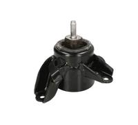 Supporto motore Dx I50349YMT YAMATO per KIA PICANTO II