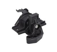 Supporto motore Dx I50620YMT YAMATO per HYUNDAI i10 I SANTA FE IV i20 III