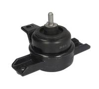 Yamato Supporto motore I50623YMT Dx – Corpo in gomma per Hyundai Santa Fé II/IV, i20 III