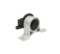 Supporto motore YAMATO I51122YMT destro