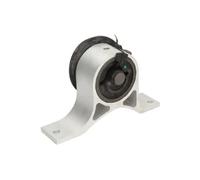 Supporto motore YAMATO I51133YMT destro