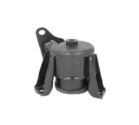 Supporto motore Dx I52091YMT YAMATO per TOYOTA AVENSIS Familiare AVENSIS