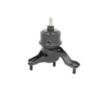 YAMATO I52101YMT Supporto motore
