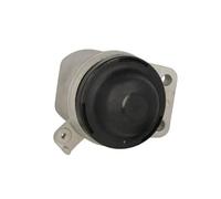 Supporto motore Dx I53049YMT YAMATO per MAZDA CX-7