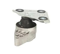 Yamato Supporto motore I53086YMT Destra per Mazda