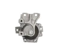 Cuscinetti, motore YAMATO I54063YMT destro