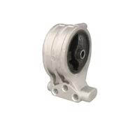 YAMATO I55062YMT Supporto motore