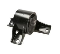 YAMATO I58014YMT Supporto motore