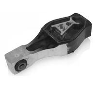 Supporto motore Dx in alto 2700111 SASIC