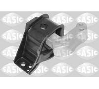 SASIC 2700114 Supporto motore