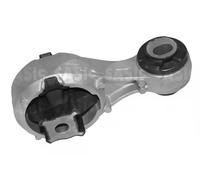 SASIC 2704145 Supporto motore