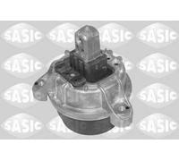 Supporto motore Dx in alto 2706494 SASIC per BMW 5 5 Touring