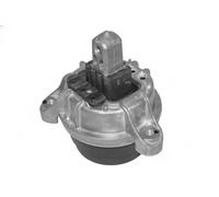 Sasic Supporto motore 2706494 Destra superiore per BMW F10 F11
