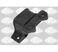 Sasic Supporto motore 2706532 Dx in alto per OPEL Meriva A MPV Space wagon