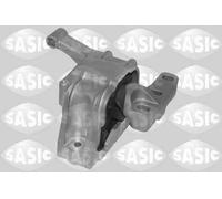 Sasic Supporto motore 2706564 Dx in alto per VW, Audi, Seat