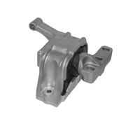 Sasic Supporto motore 2706564 Dx in alto per VW, Audi, Seat