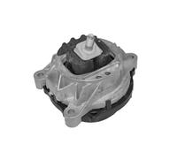 Supporto motore Dx in alto 2706577 SASIC