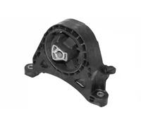 SASIC 2706602 Supporto motore