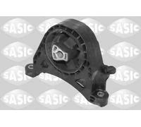 Supporto motore Dx in alto 2706602 SASIC per OPEL INSIGNIA A Sports Tourer
