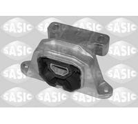 Supporto motore Dx in alto 2706605 SASIC per VW SEAT SKODA