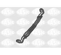 Supporto motore Dx in alto 4001797 SASIC per RENAULT MEGANE I Classic MEGANE I