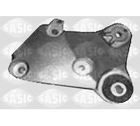 SASIC 4001817 Supporto, Sospensione motore