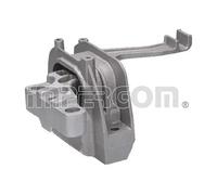 Supporto motore Dx in alto 610040 ORIGINAL IMPERIUM per AUDI VW SKODA SEAT CUPRA