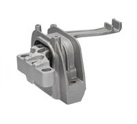 ORIGINAL IMPERIUM 610040 Sospensione, Motore per AUDI,CUPRA,SEAT,SKODA,VW