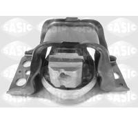 Sasic Supporto Mot Ni Primera 1,9 Dci 9002535