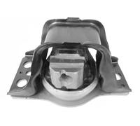 Supporto motore Dx in alto 9002535 SASIC per NISSAN PRIMERA PRIMERA Hatchback
