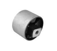 Supporto motore Dx in alto Cuscinetto gomma-metallo 00133211 TEDGUM per DODGE