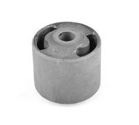 TEDGUM 00167956 Supporto motore