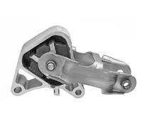 MEYLE 014 024 0138 Sospensione, Motore per MERCEDES-BENZ