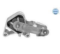 Supporto motore Dx in alto Cuscinetto gomma-metallo 014 024 0138 MEYLE