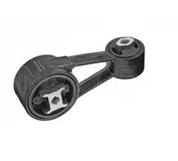 Supporto motore MEYLE 11-14 184 0030 destro