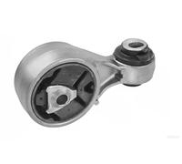 Meyle Supporto motore 16-14 030 0014 Cuscinetto gomma-metallo per Renault