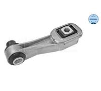 Supporto motore Dx in alto Cuscinetto gomma-metallo 16-14 030 0041 MEYLE
