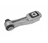 MEYLE 16-14 030 0041 Supporto motore