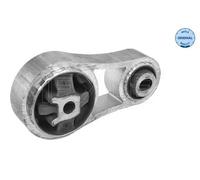 Supporto motore MEYLE 16-14 030 0062