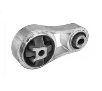 Supporto motore MEYLE 16-14 030 0062