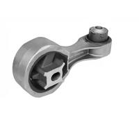 Supporto motore MEYLE 16-14 030 0102 destro