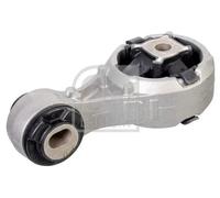 FEBI BILSTEIN 177224 Supporto motore