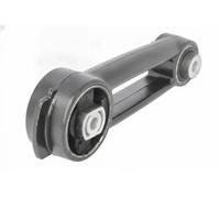 FEBI BILSTEIN 193306 Supporto motore