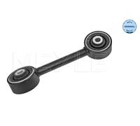 Supporto motore Dx in alto Cuscinetto gomma-metallo 214 030 0044 MEYLE