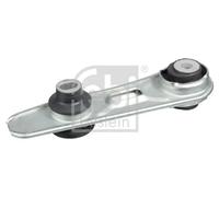 Supporto motore Dx in alto Cuscinetto gomma-metallo 24270 FEBI BILSTEIN