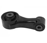 Supporto motore Dx in alto Cuscinetto gomma-metallo 2700012 SASIC per CITROËN