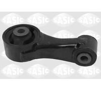 Supporto motore Dx in alto Cuscinetto gomma-metallo 2700012 SASIC per PEUGEOT