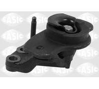 Sasic Supporto sospensione motore 2700015 Dx per Citroën C1 / Toyota Aygo 1.0